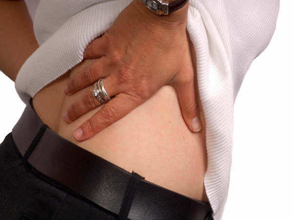 algarvechiro - chiropractic for lower back pain
